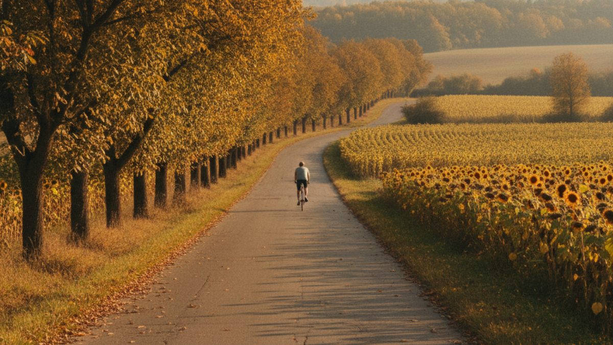 Bordeaux to Sarlat Cycling Tour bordeaux-to-sarlat-cycling-tour